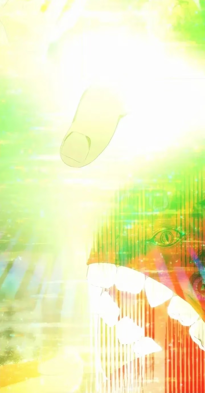 56460361530f 50