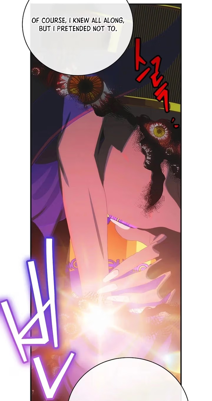 57eacf2d6c43 55