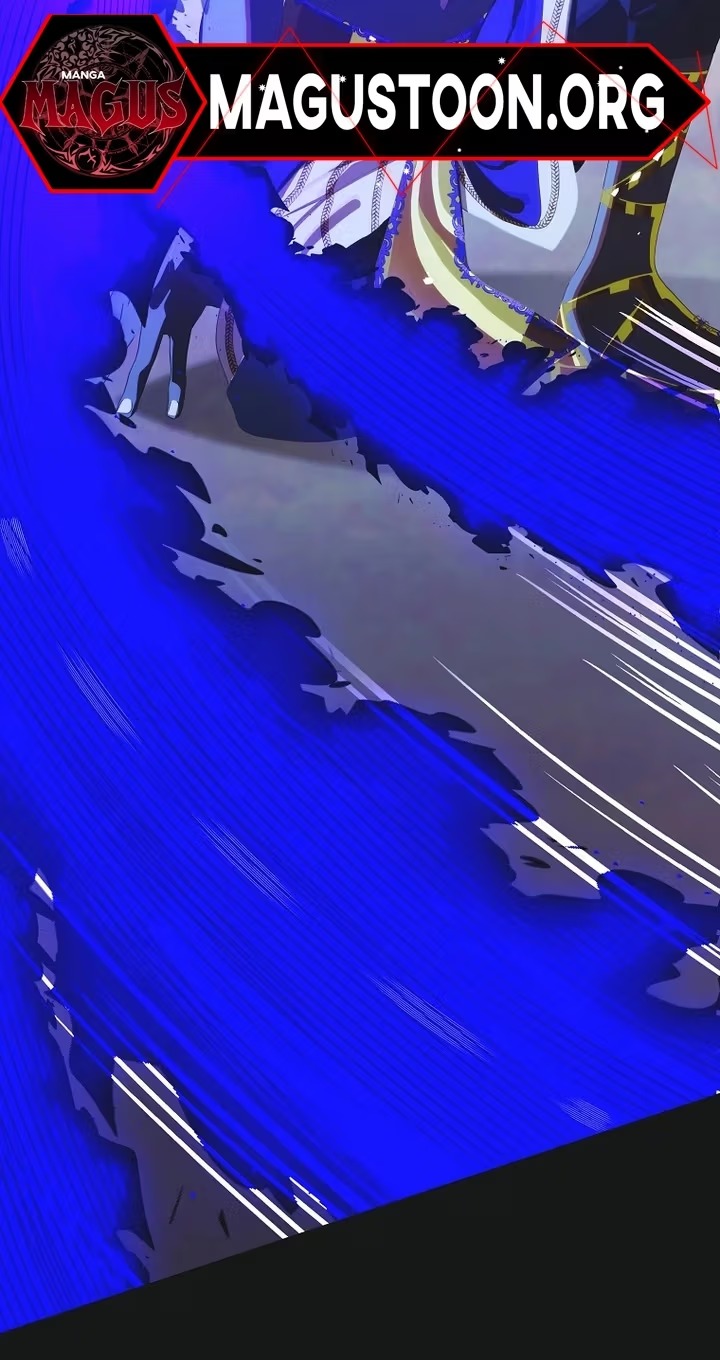 5d0fa53170aa 97