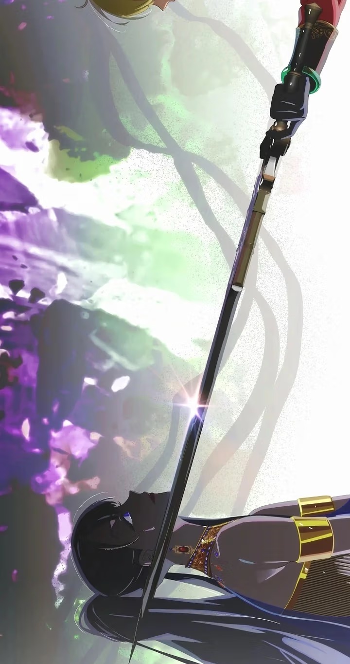 62ce91c3e078 89