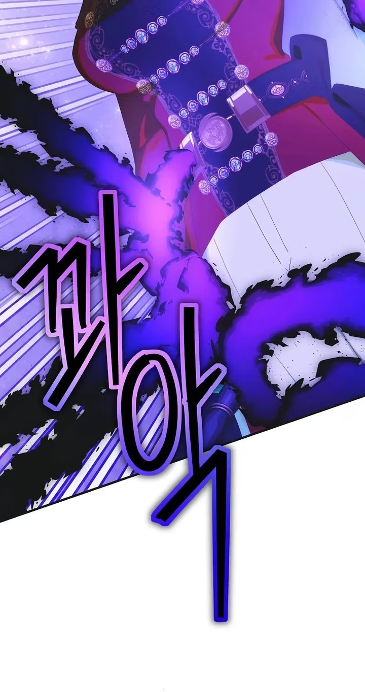 8c2ff634e1eb 101