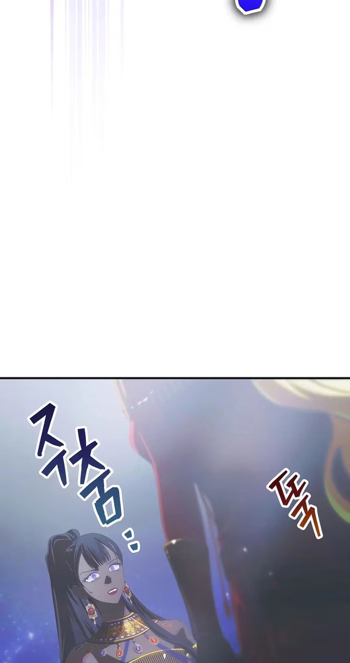 8c9b2c83f14c 105