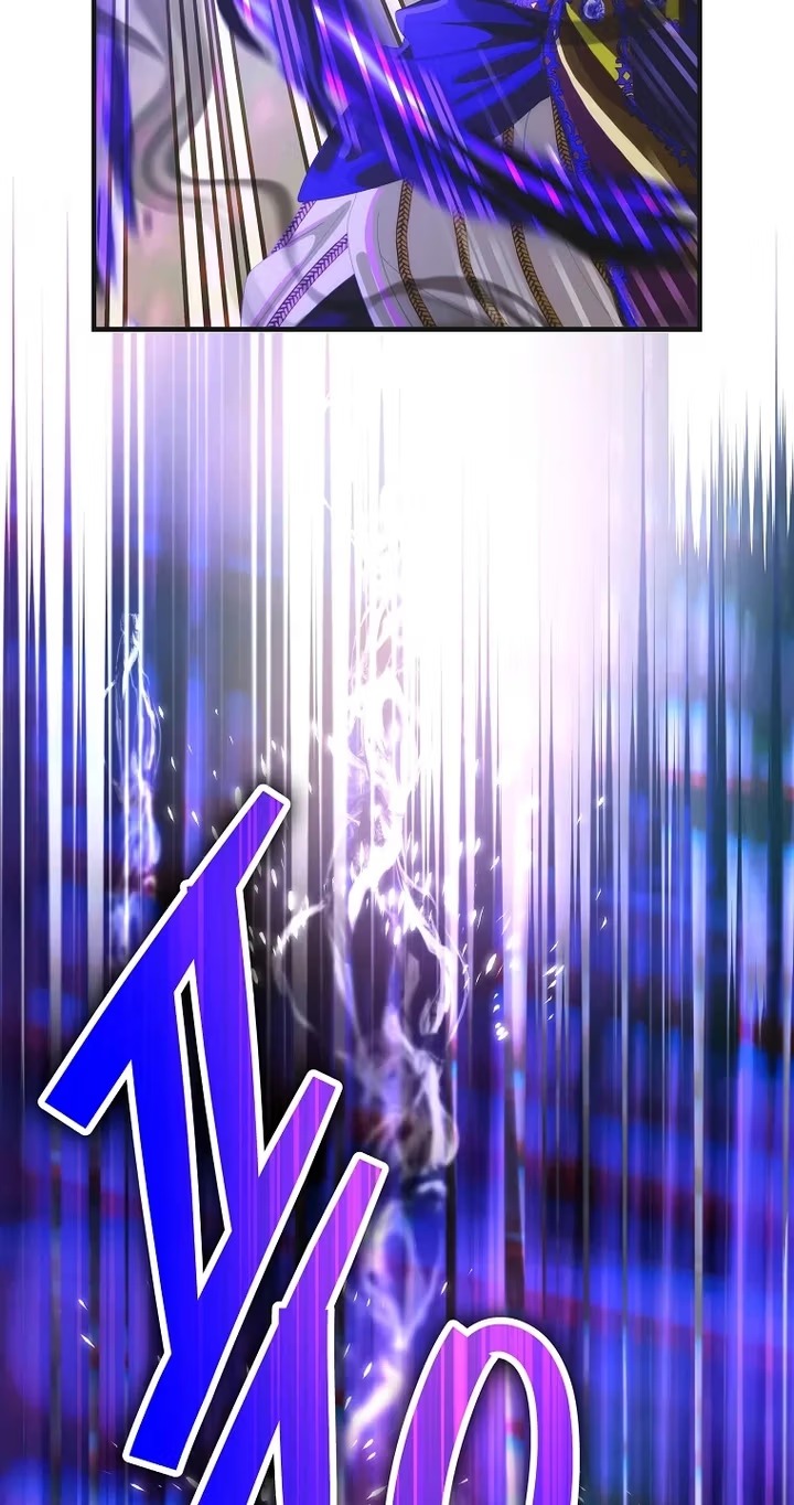 cd42f03c3f68 103