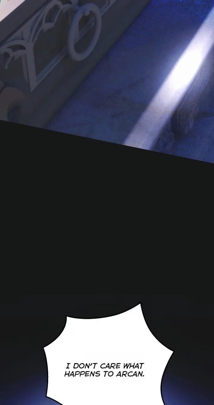 d3ad63f8ffc5 73