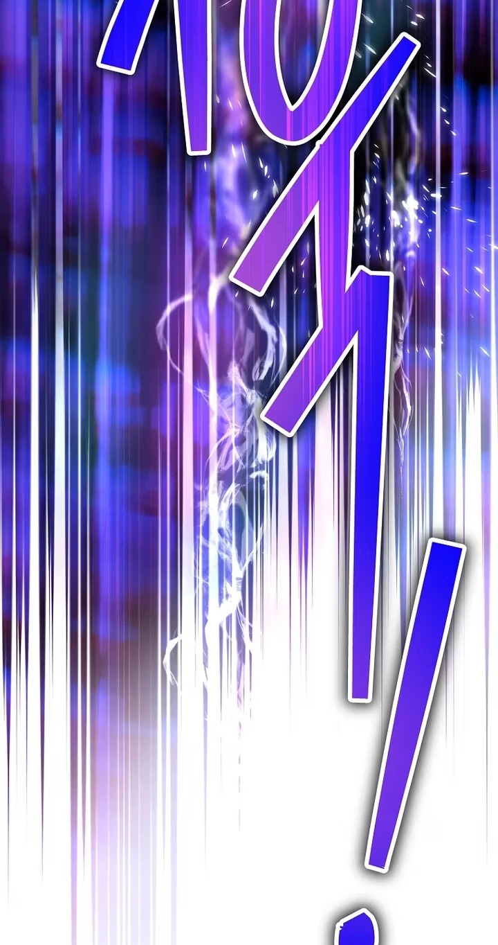 e7281d530c3e 104