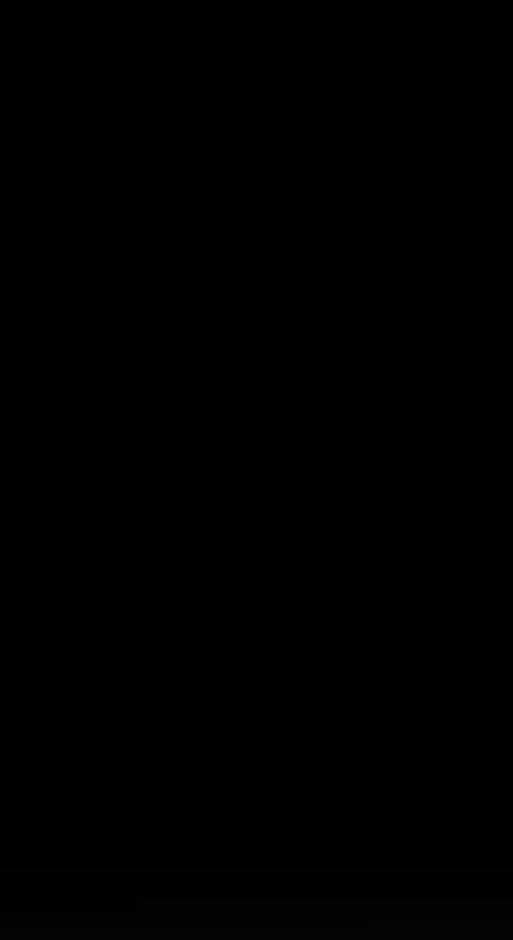 18413e865182 19