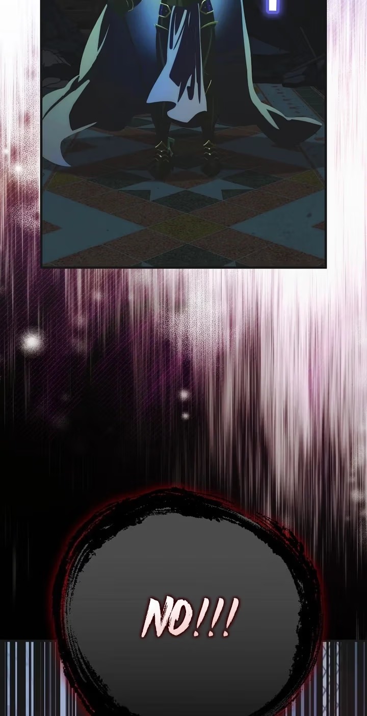 4d64e817115e 78