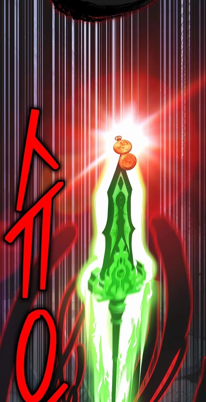 7a7a42098671 79