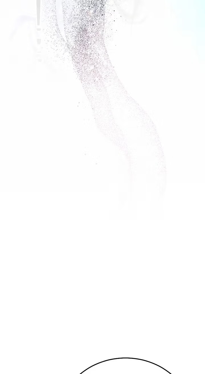 b652af5cef08 85
