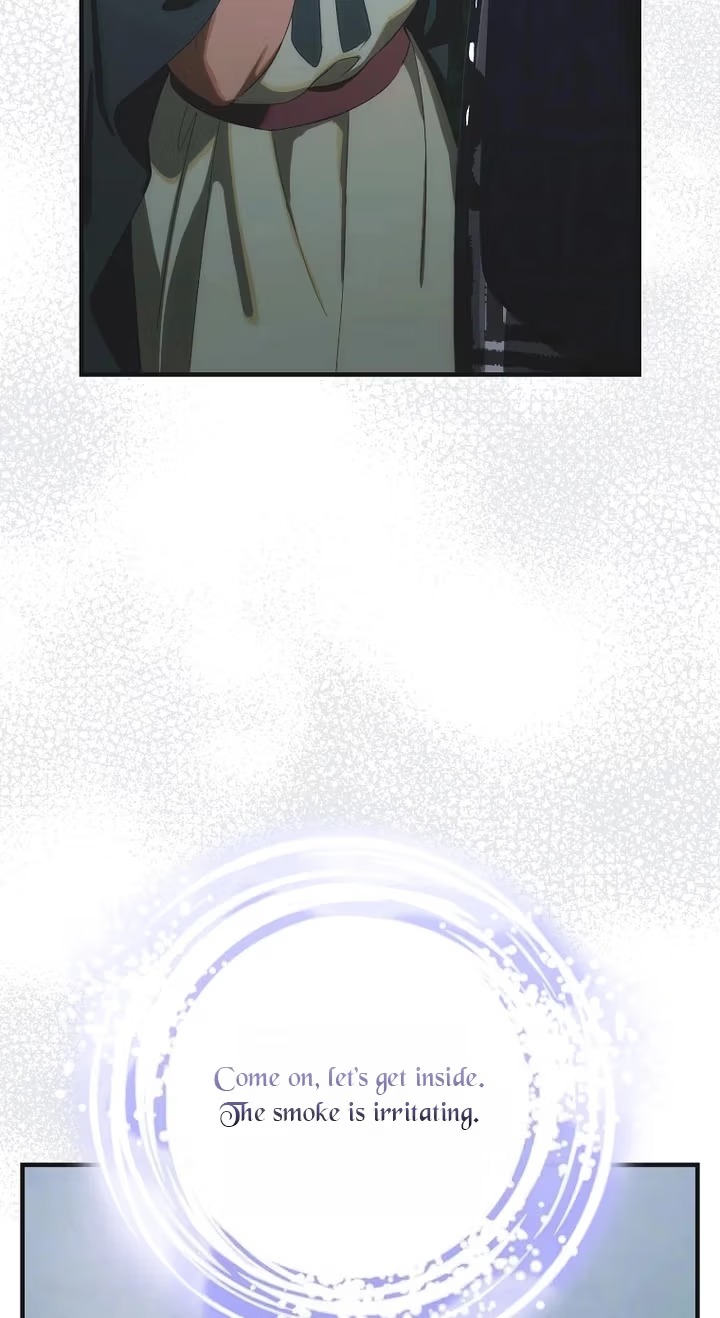 c0065c885e59 25