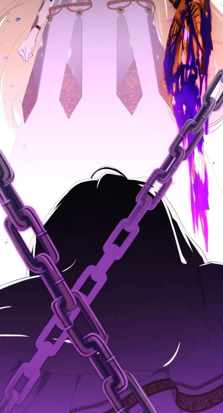 cf03bbe8e4b6 121