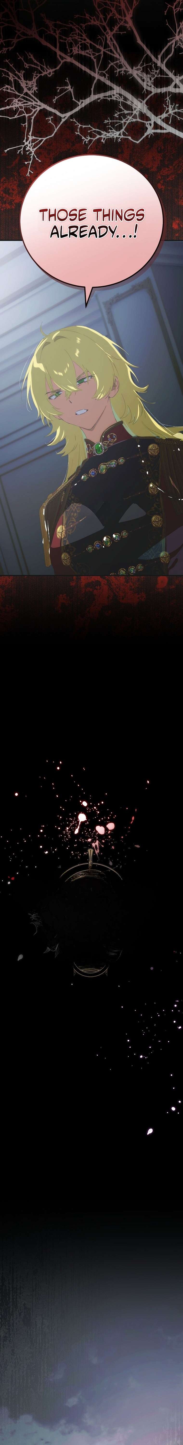 7b3962e6cc47 9