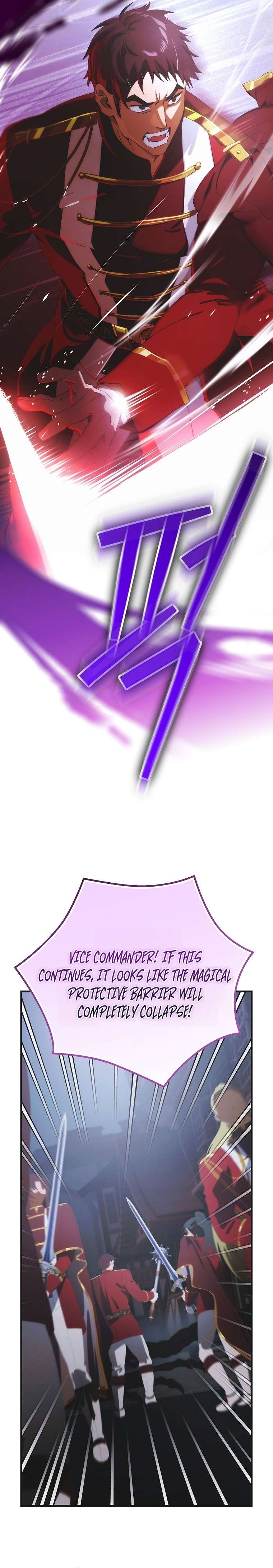 d55fd66a8d7d 23