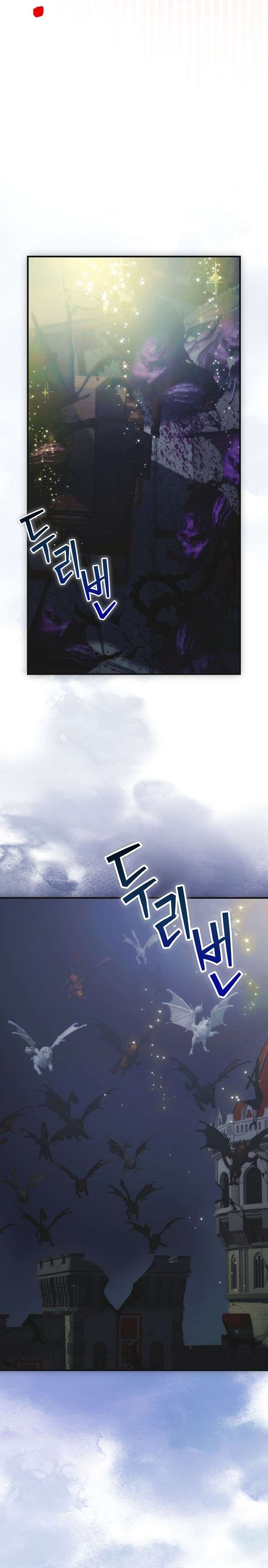 c31ce528cf86 18