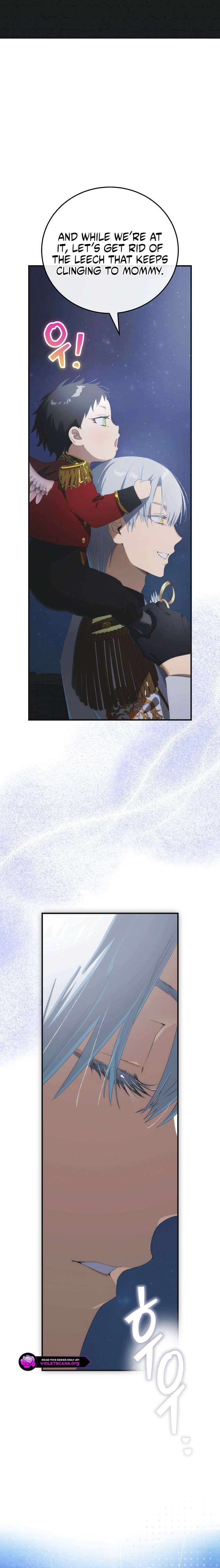 eae24c991531 24