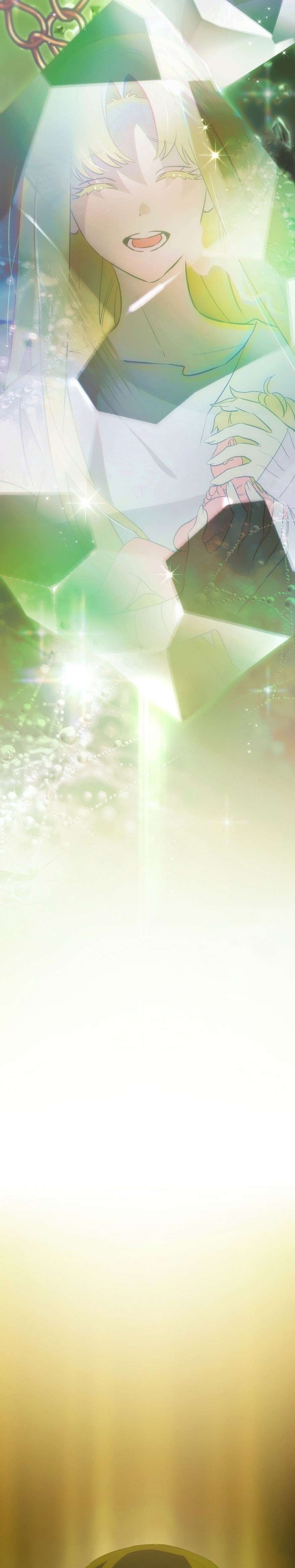 5780dfaf5dd4 32