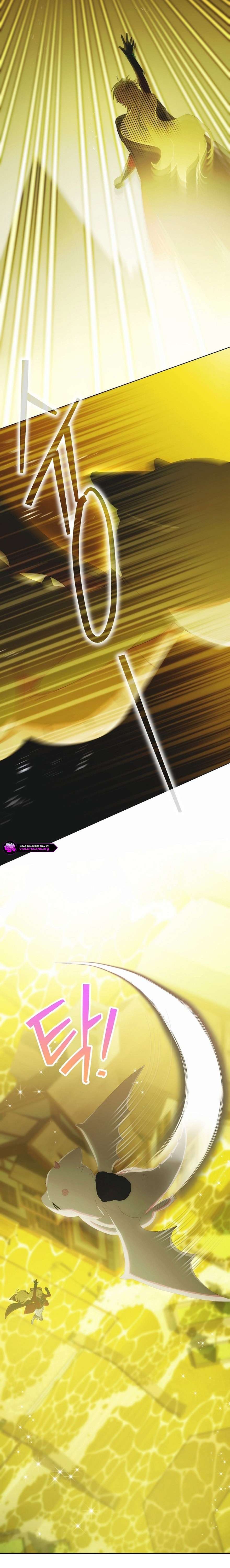 6a270c962347 23