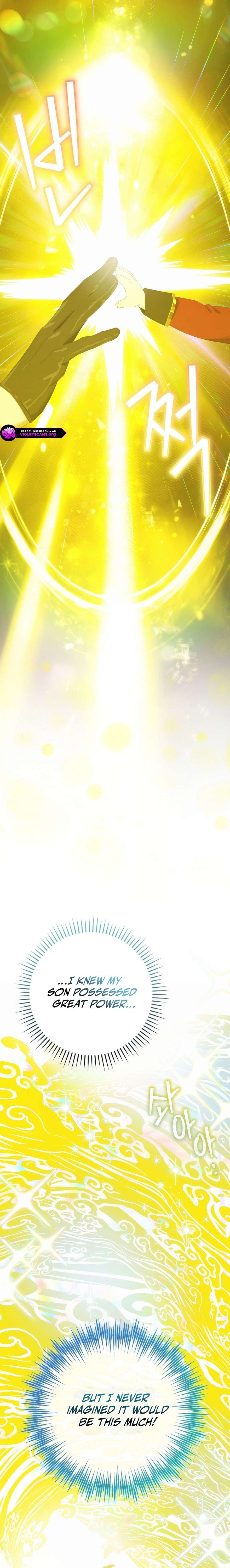 7b102e830607 3