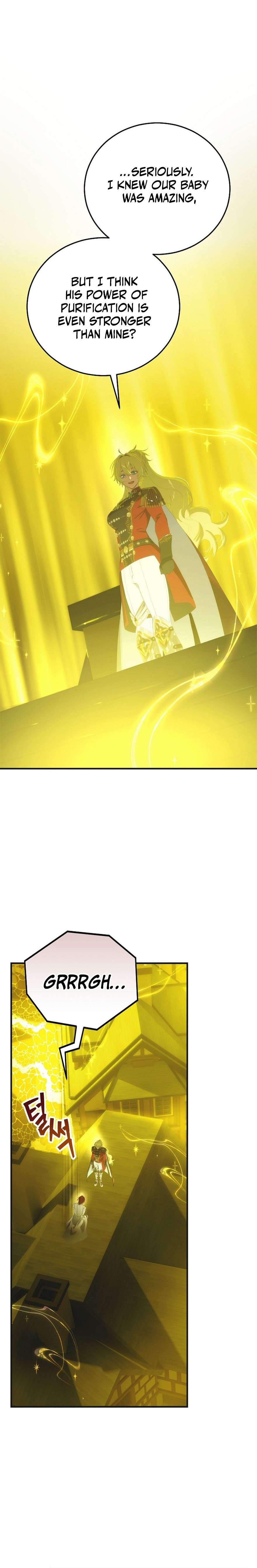 fedce5d78eb1 10