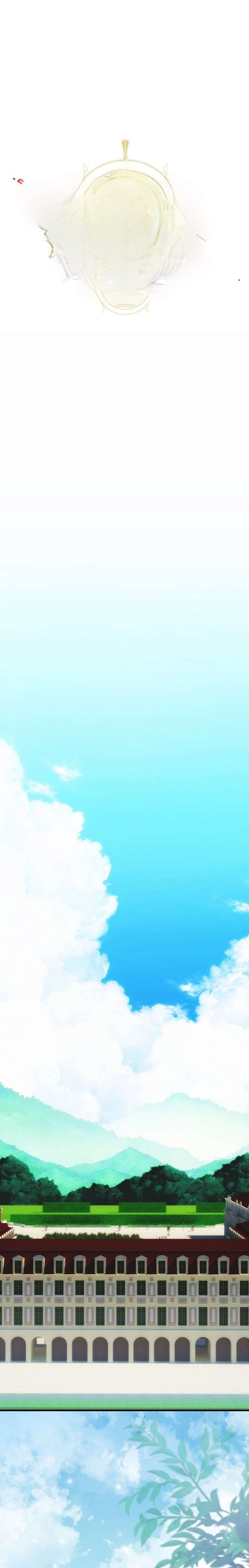 01c010296ad3 4