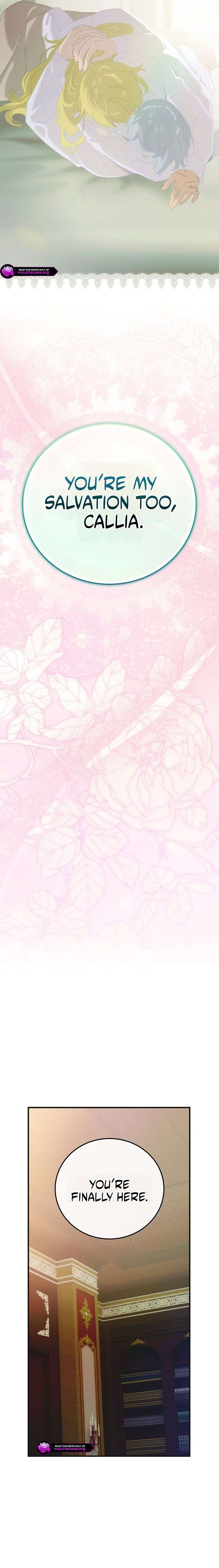 c5655e9ef6a1 23
