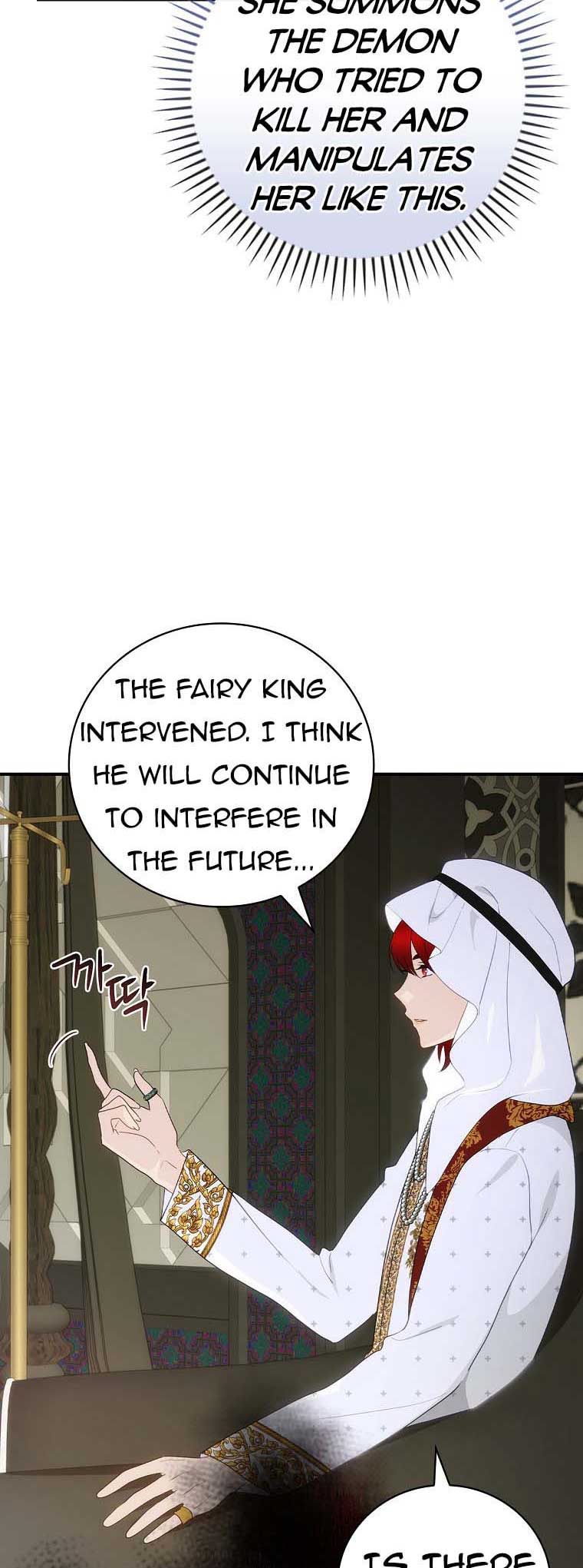 1 02