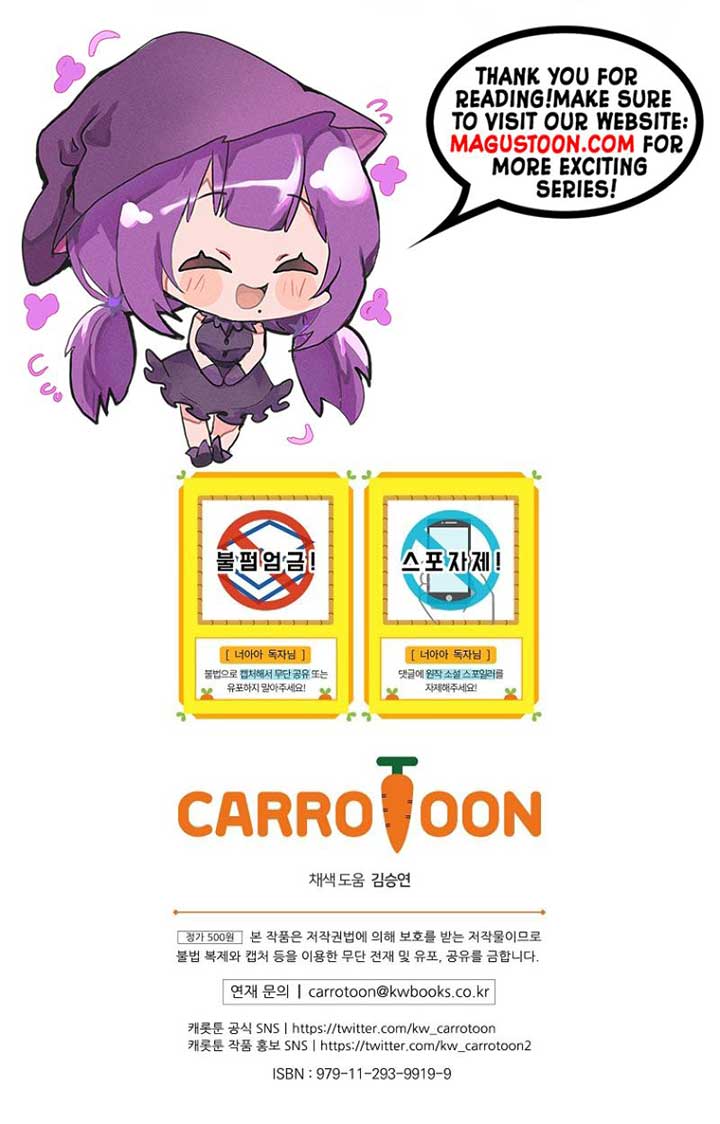 ch 79 10