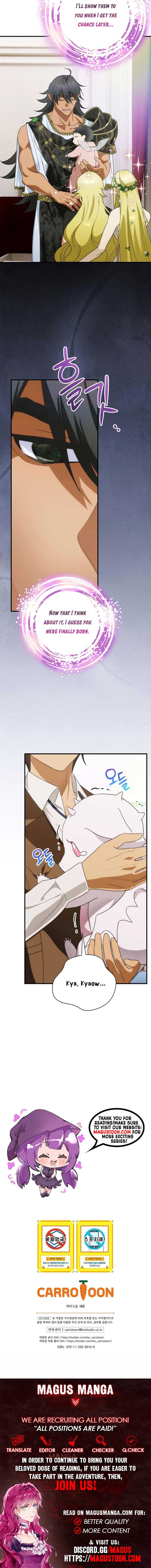 ch 89 8