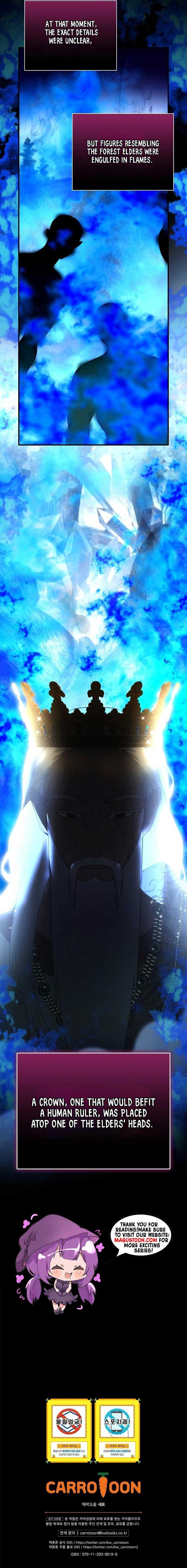ch 90 10