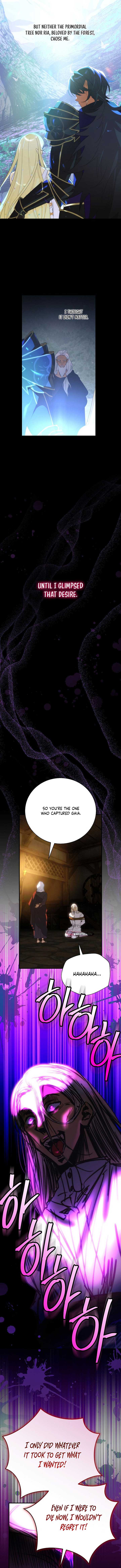 ch 91 14