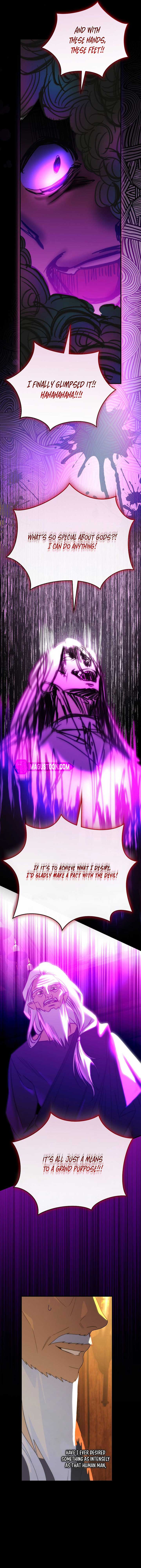 ch 91 16