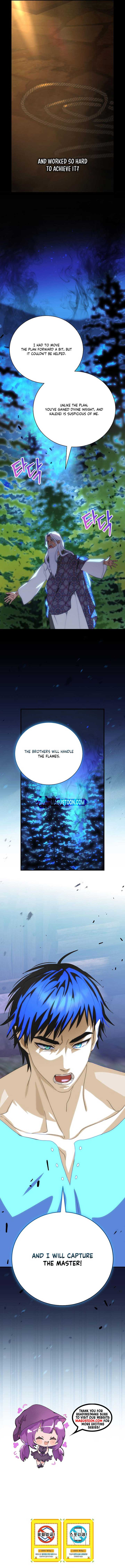 ch 91 17