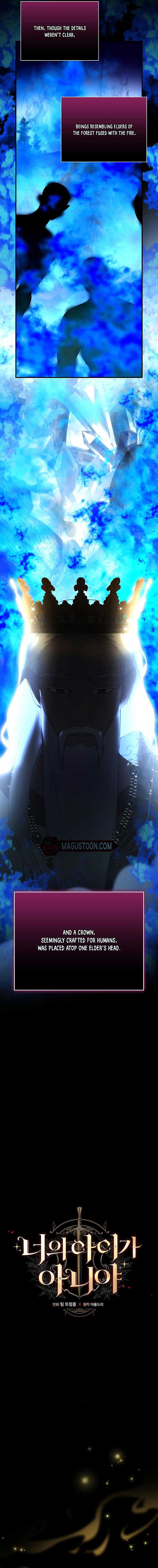 ch 91 2