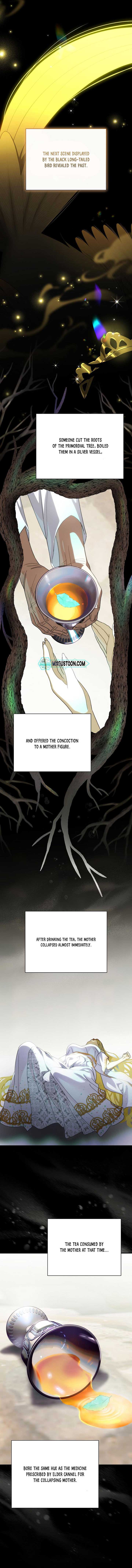 ch 91 3