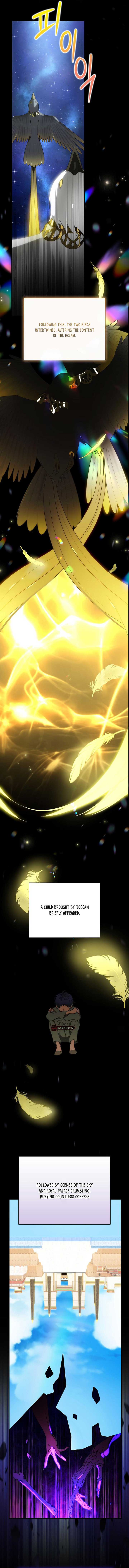 ch 91 4