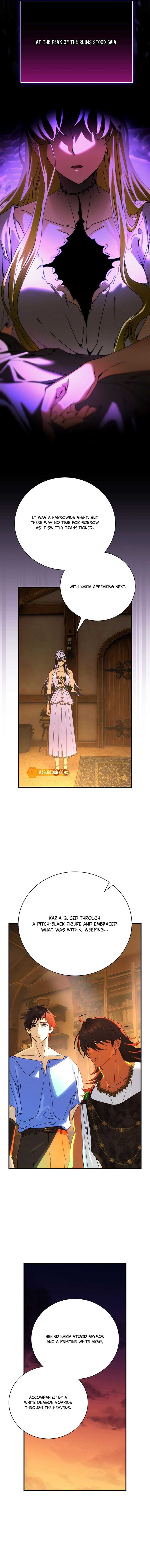 ch 91 5