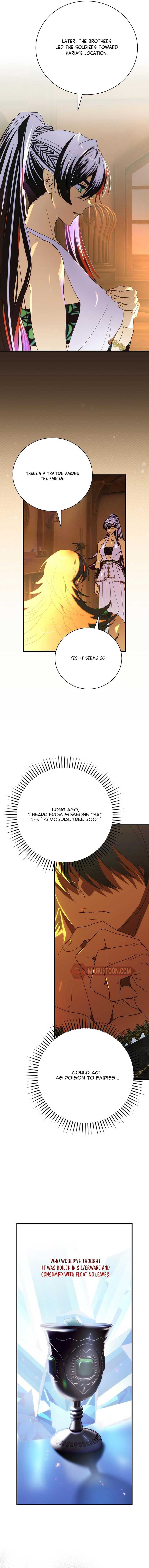ch 91 6
