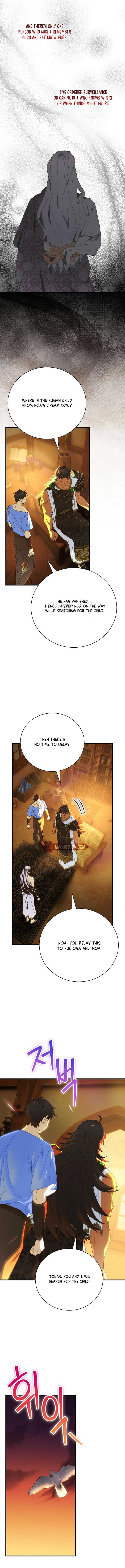 ch 91 7