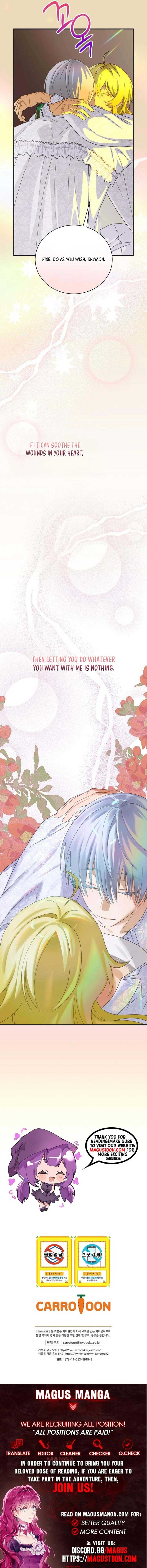 ch 95 9