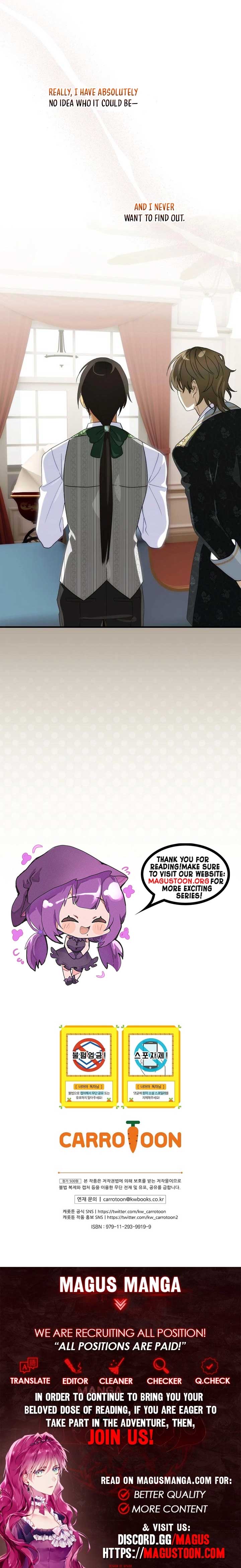 ch 96 9
