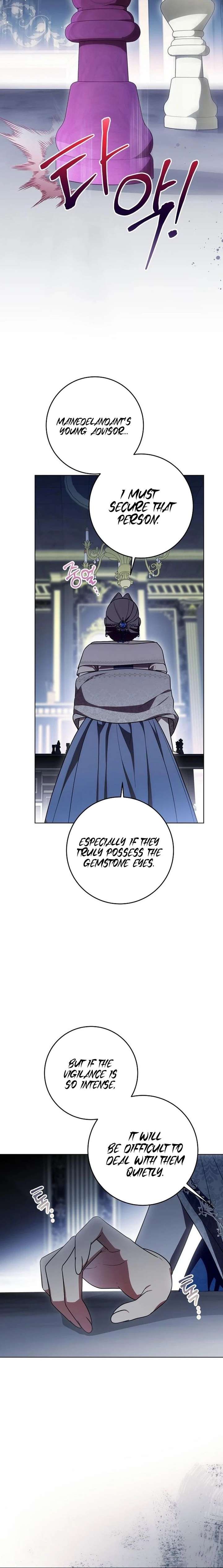 024