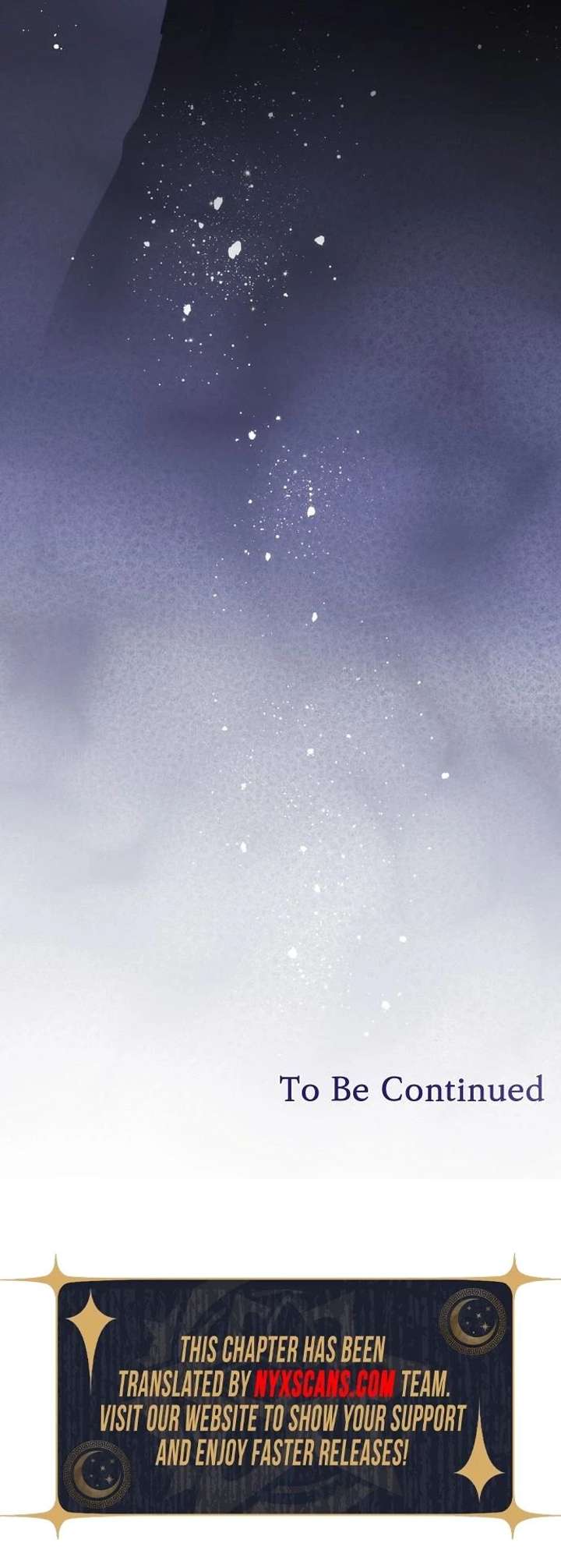 017