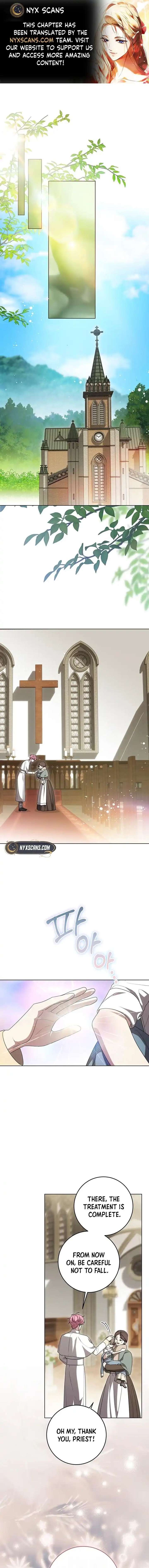 ch 102 1