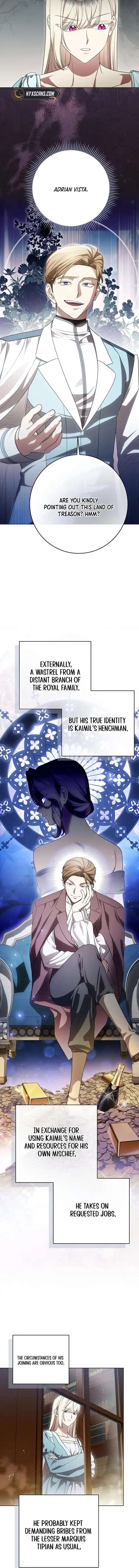 ch 102 10