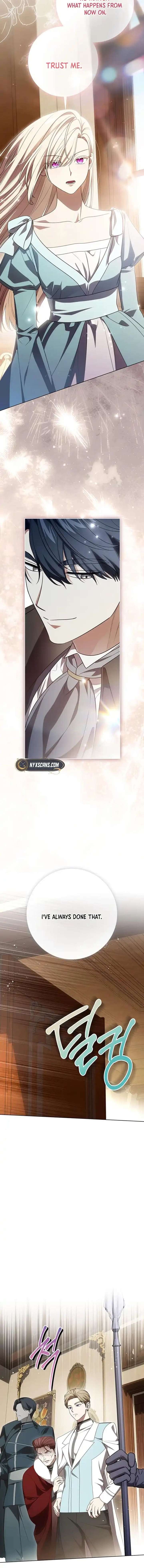 ch 102 12