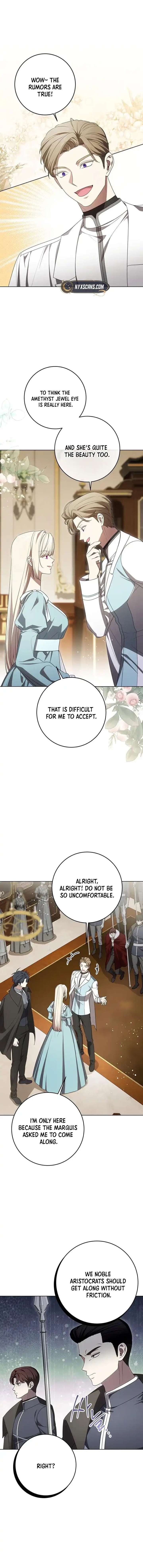 ch 102 13
