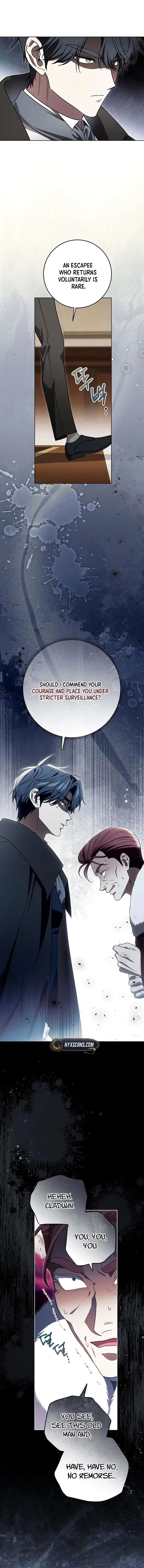 ch 102 14