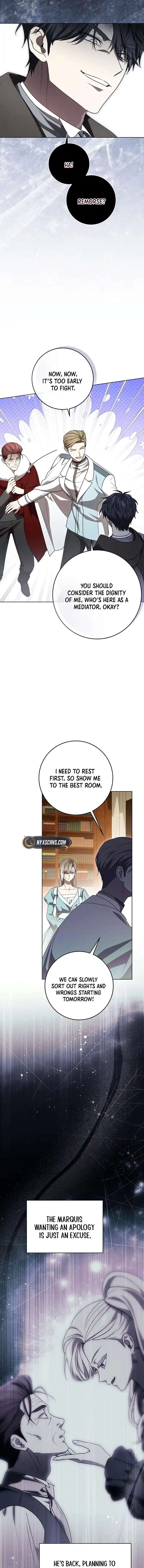 ch 102 15