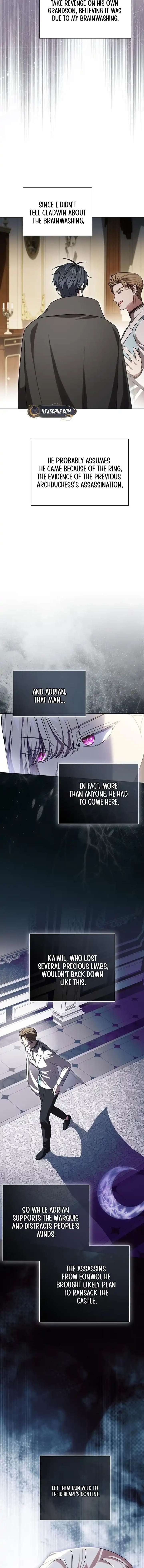 ch 102 16