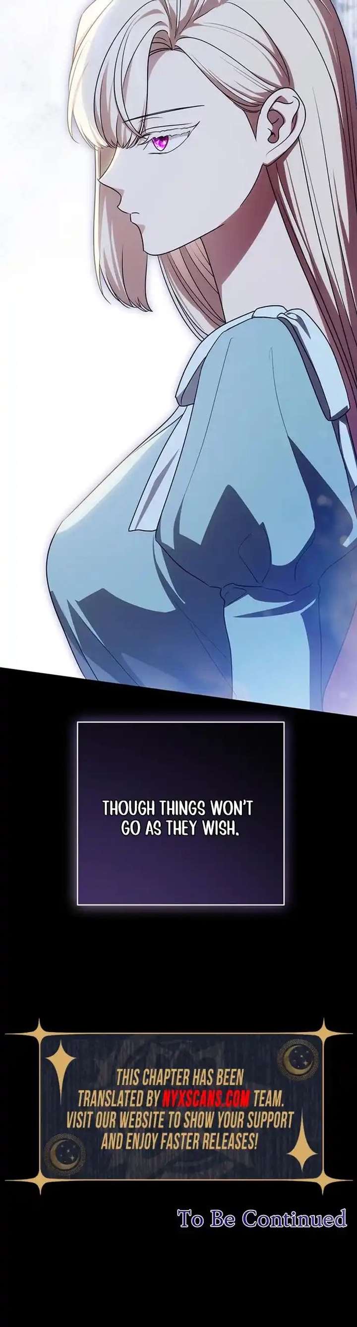ch 102 17
